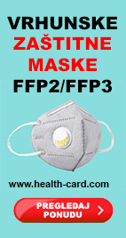 FFP2 FFP3 MASKE width=